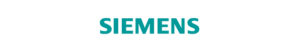 Assistenza Siemens Argelato