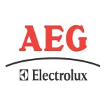Assistenza elettrodomestici AEG Anzola Dell'Emilia