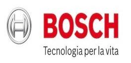 Assistenza Lavastoviglie Bosch Baricella