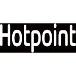 Assistenza Elettrodomestici Hotpoint