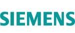 Assistenza Elettrodomestici Siemens Budrio