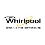 Assistenza Elettrodomestici Whirlpool