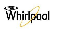 Assistenza Elettrodomestici Whirlpool Medicina