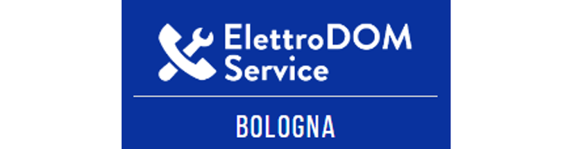 Riparazioni Elettrodomestici Bologna