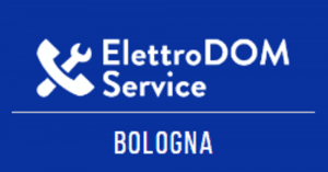 logo (1) | Riparazioni Elettrodomestici Bologna