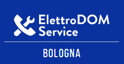 logo | Riparazioni Elettrodomestici Bologna