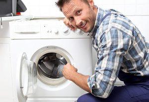 Assistenza Lavatrici BEKO Casalecchio