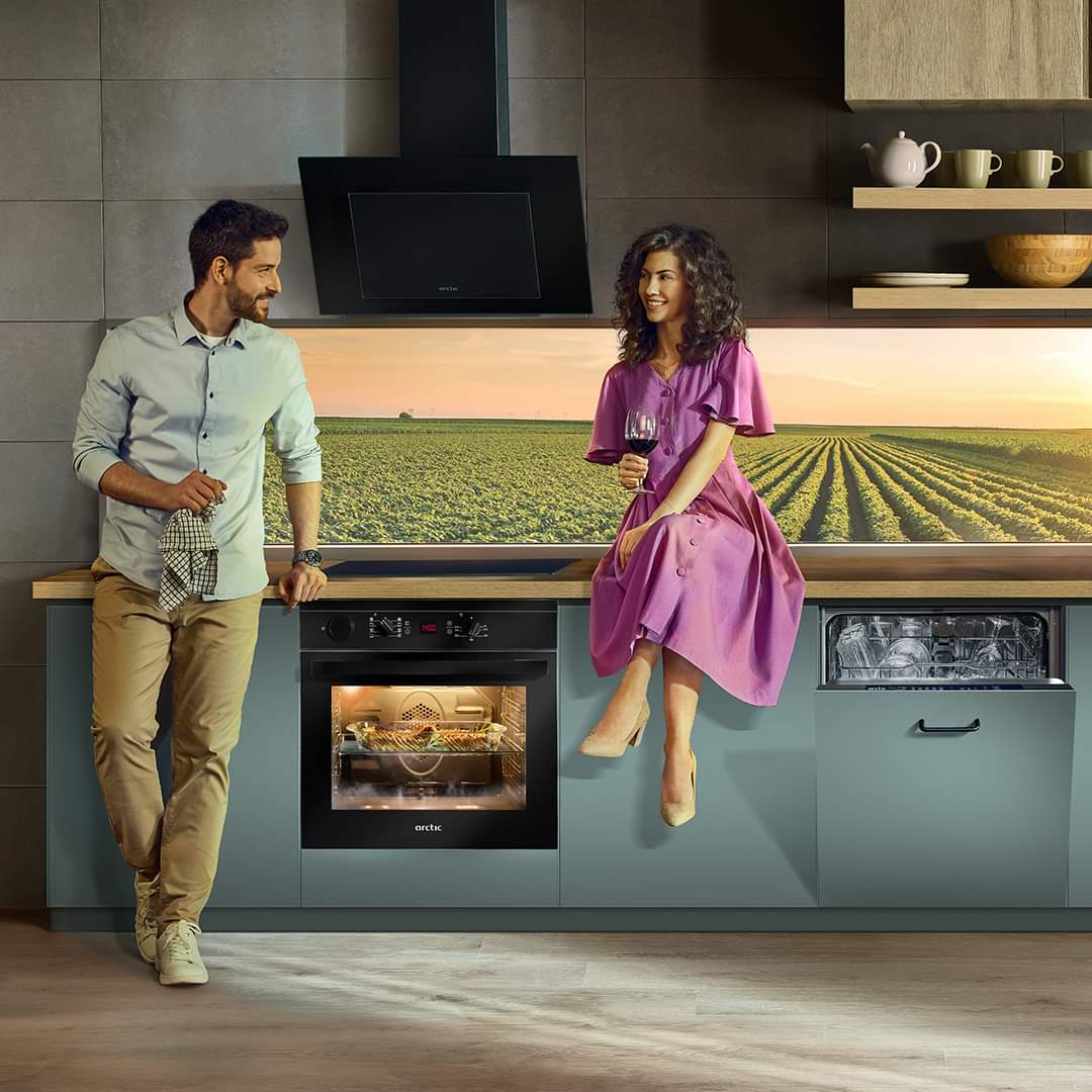 assistenza elettrodomestici bologna